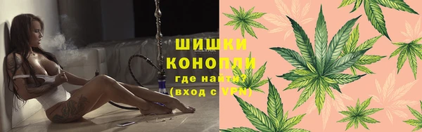 твердый Богородицк