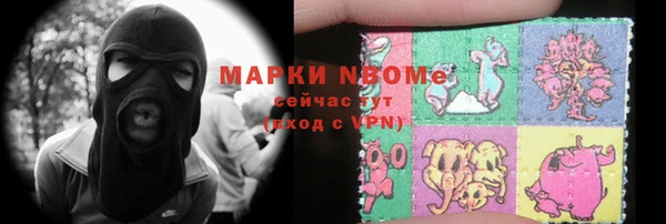 гидра Богданович