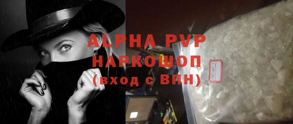 гидра Богданович