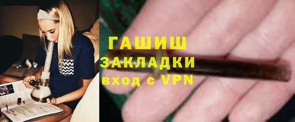 твердый Богородицк