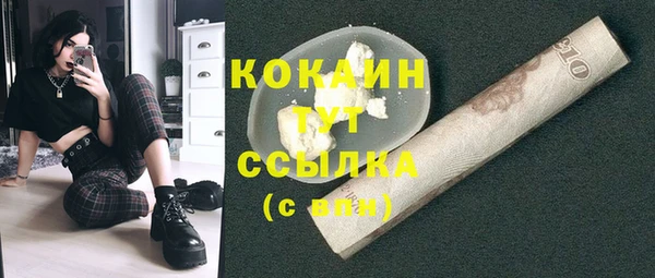 дмт Балахна