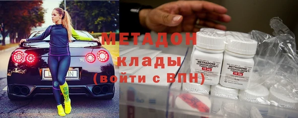 гидра Богданович
